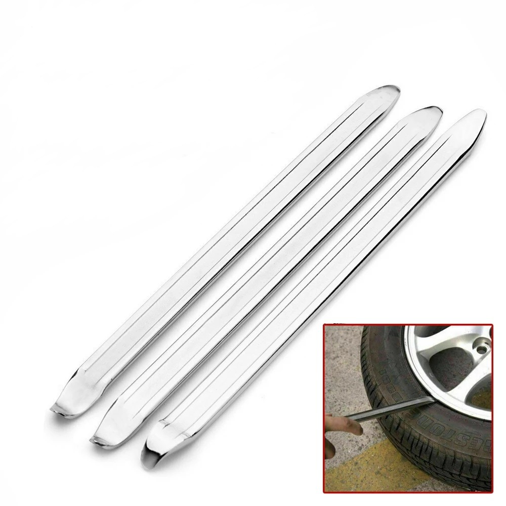 Electric Scooter Tyre Spoon Cr - Xiaomi Power Tools recensie en prijs