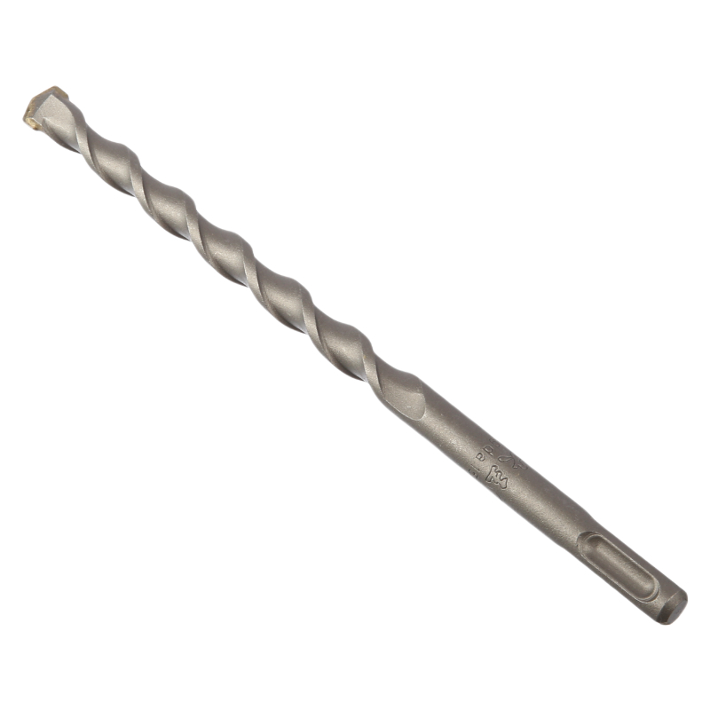 DT60302 SDS Plus  Drilling Set - Power Tools List recensie en prijs