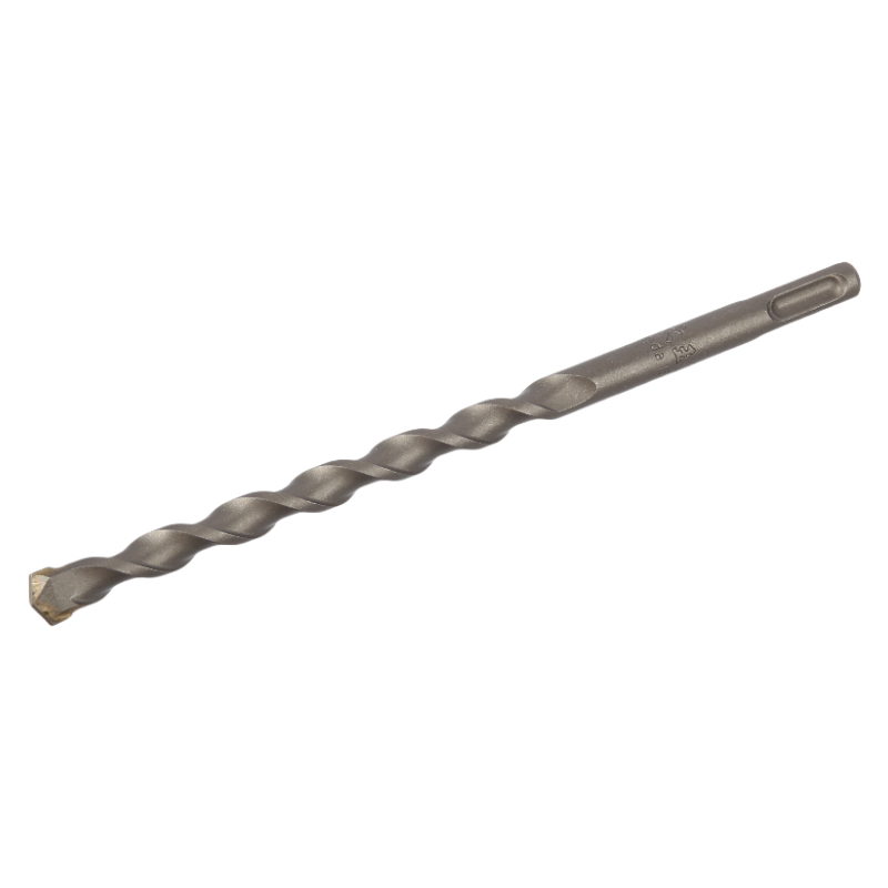DT60302 SDS Plus  Drilling Set - Power Tools List recensie en prijs
