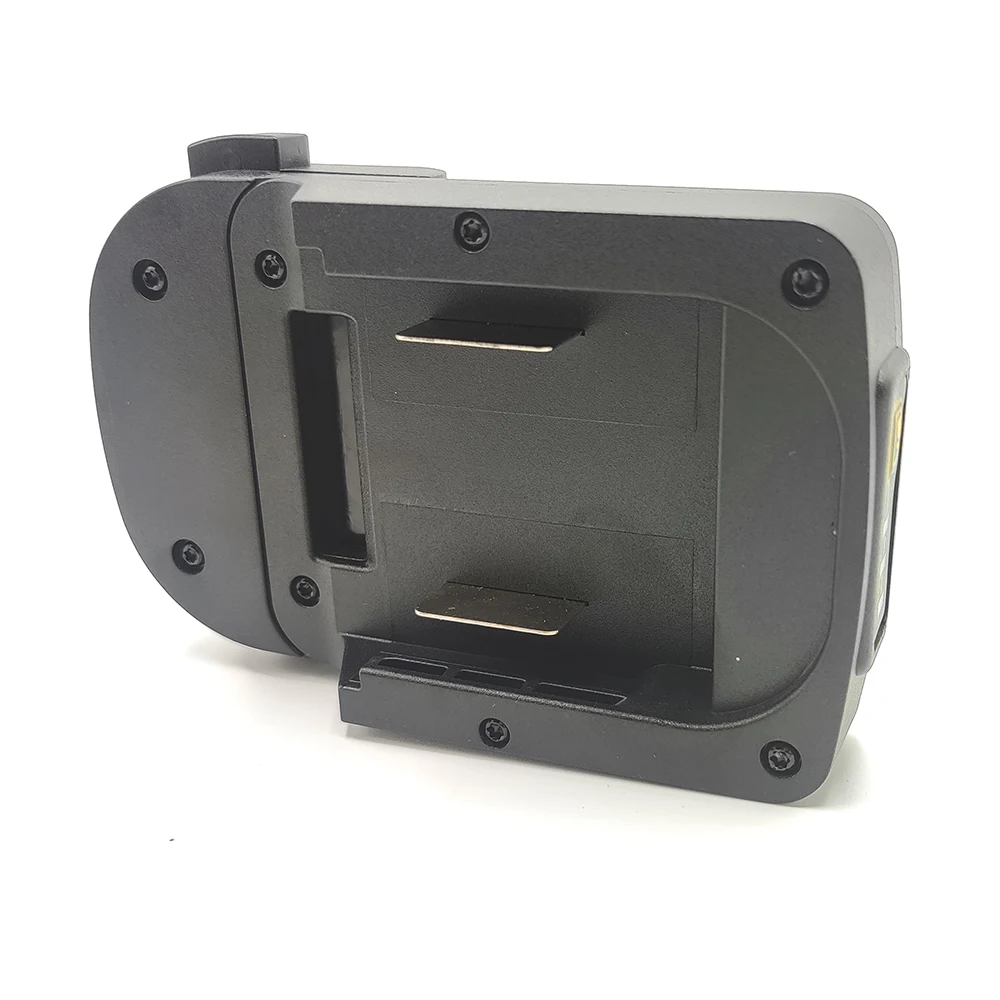 Battery Adapter Converter for  - Power Tools Ridgid recensie en prijs