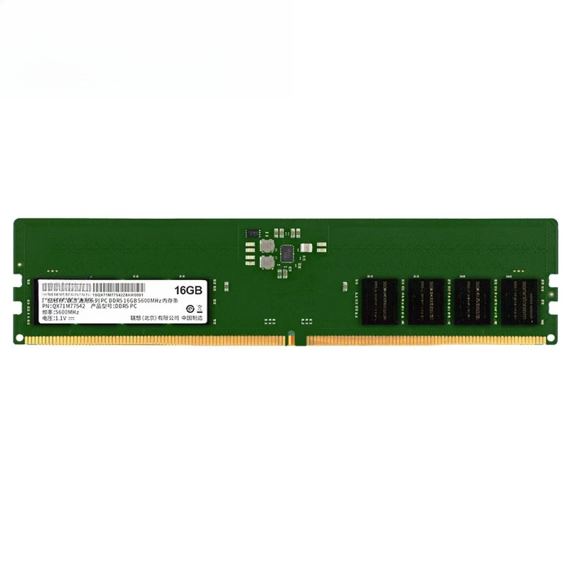 16GB DDR5 5600 desktop memory  - Power Tools Ai recensie en prijs