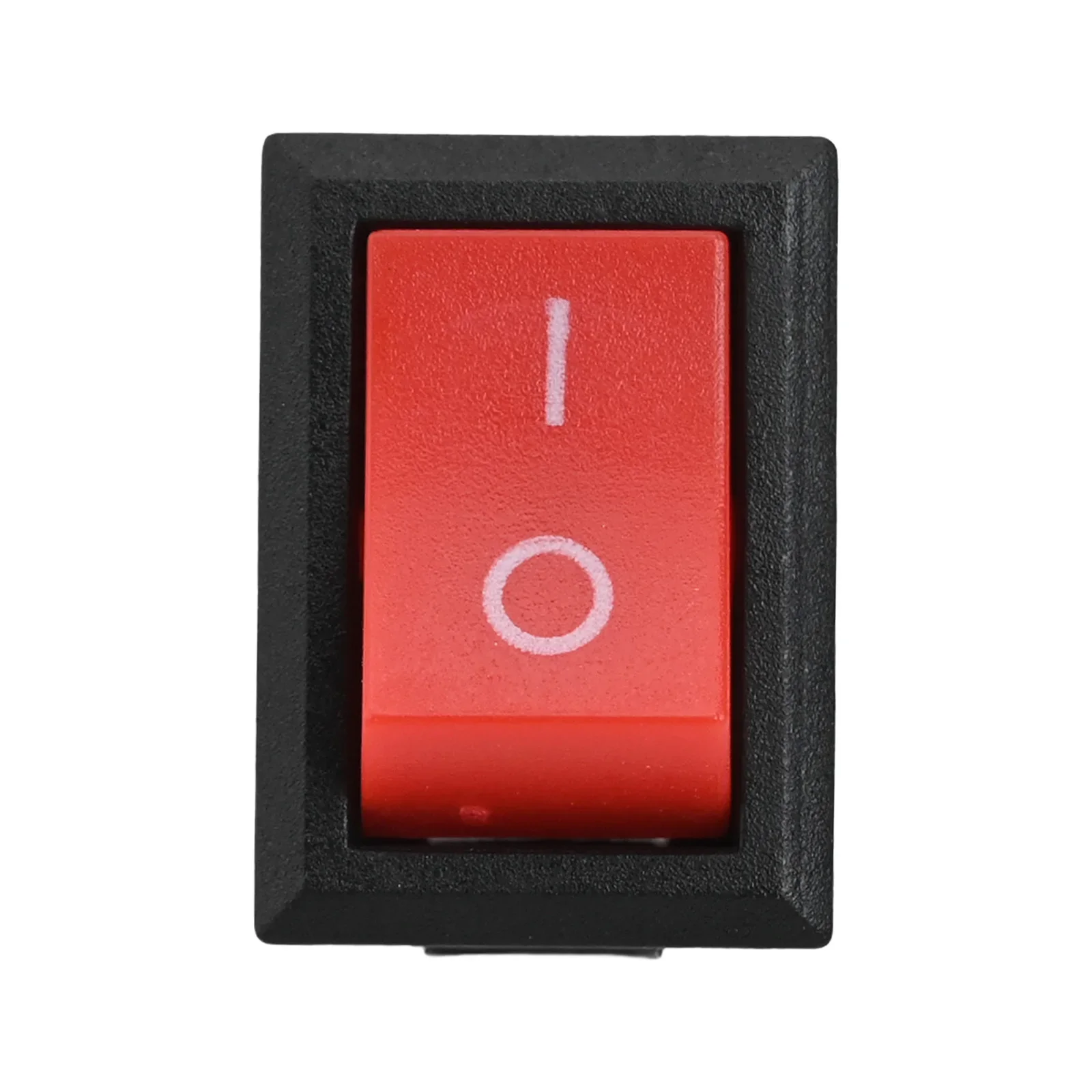 On/Off Stop Switch for Chinese - Carlton Power Tools recensie en prijs