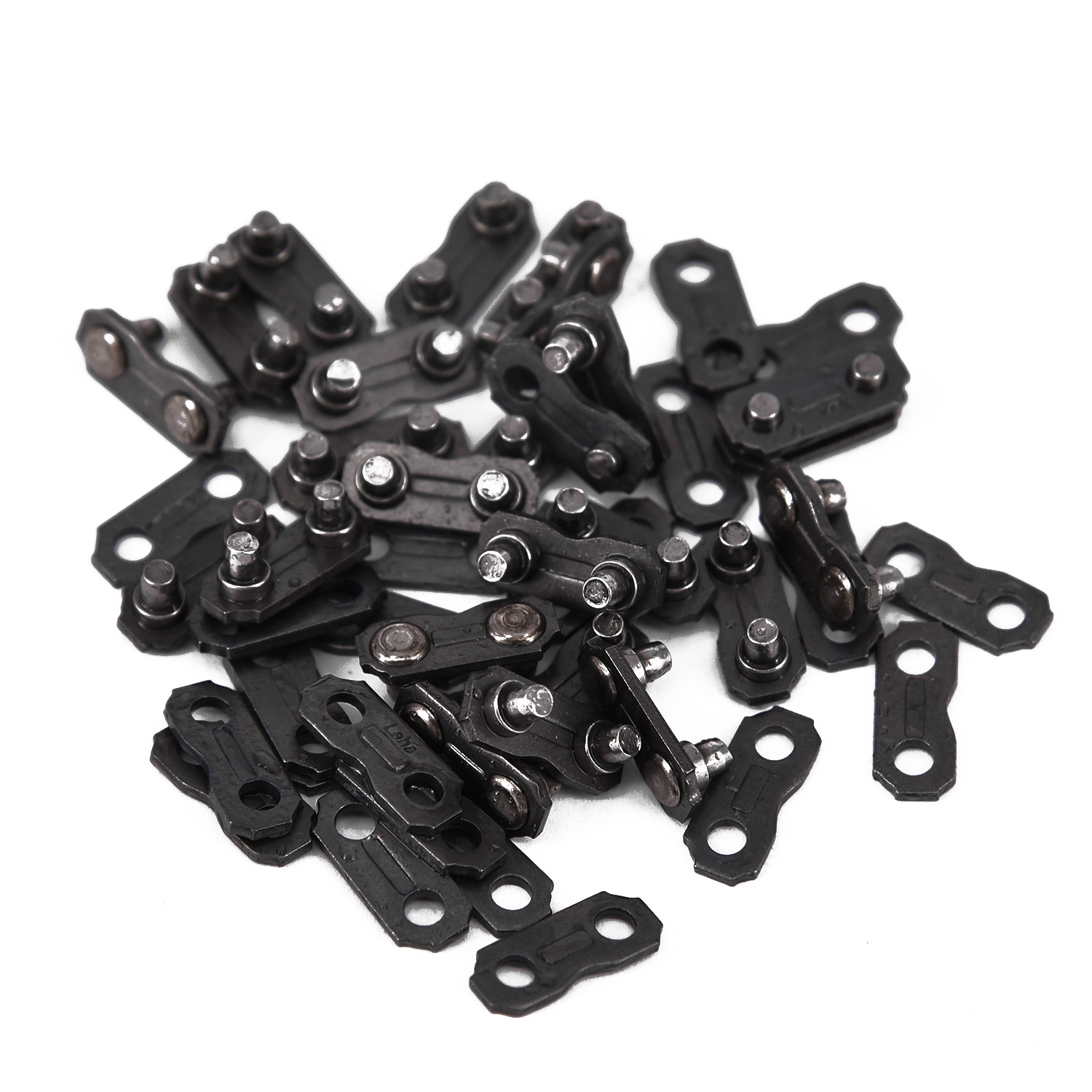 24 Sets 0.325inch 050 058 Chai - Carlton Power Tools recensie en prijs