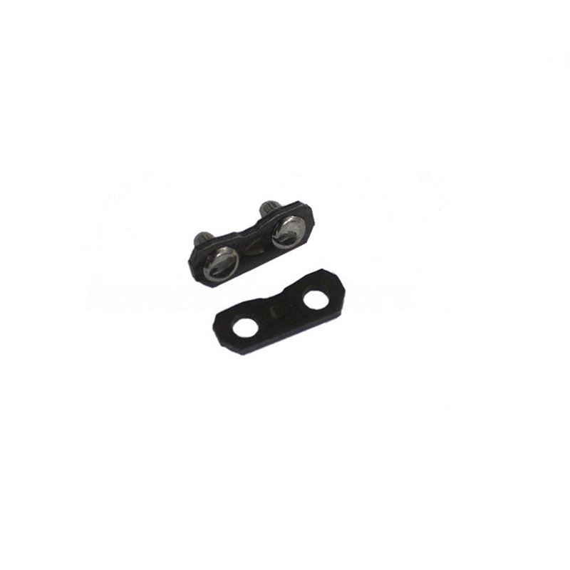 24 Sets 0.325inch 050 058 Chai - Carlton Power Tools recensie en prijs