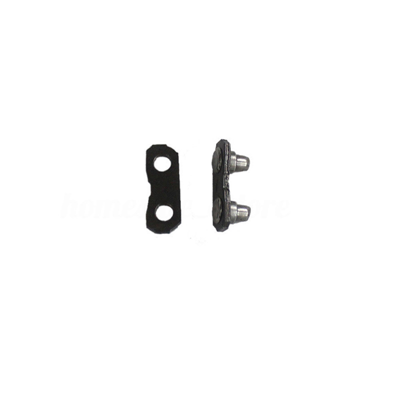 24 Sets 0.325inch 050 058 Chai - Carlton Power Tools recensie en prijs