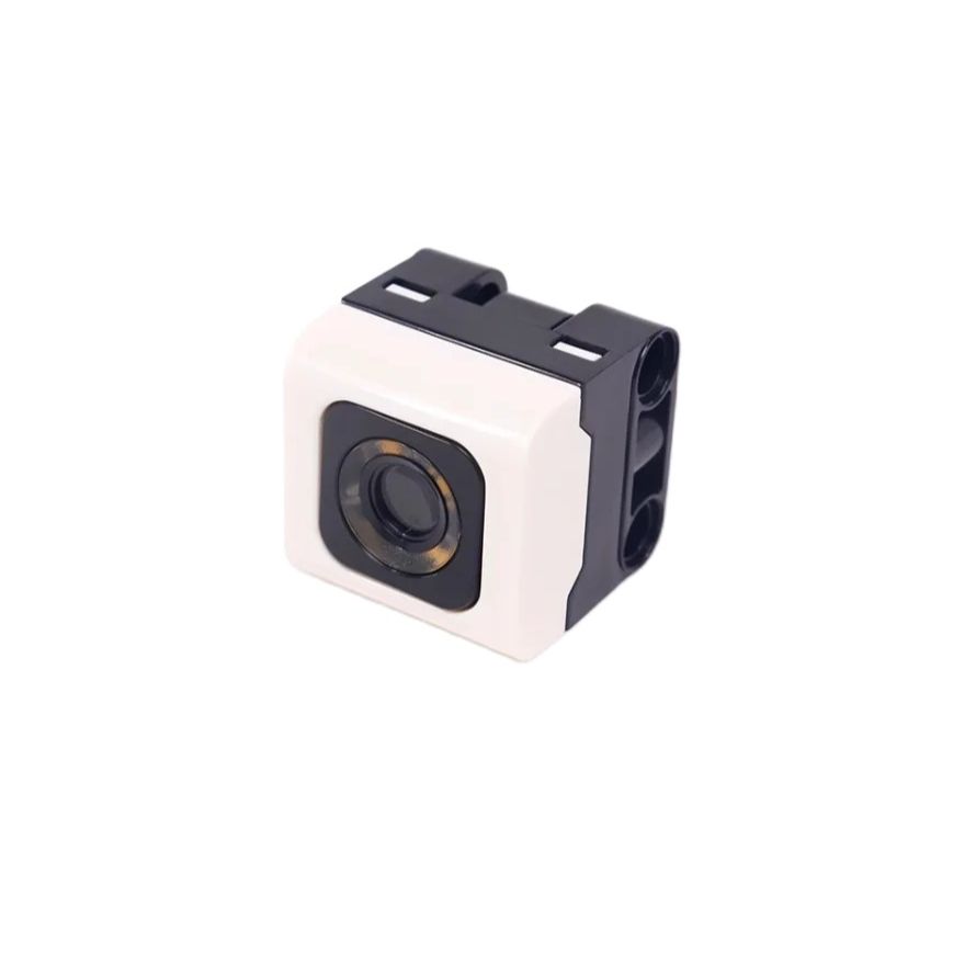 Spike Compatible Blocks with S - Power Tools Lego recensie en prijs
