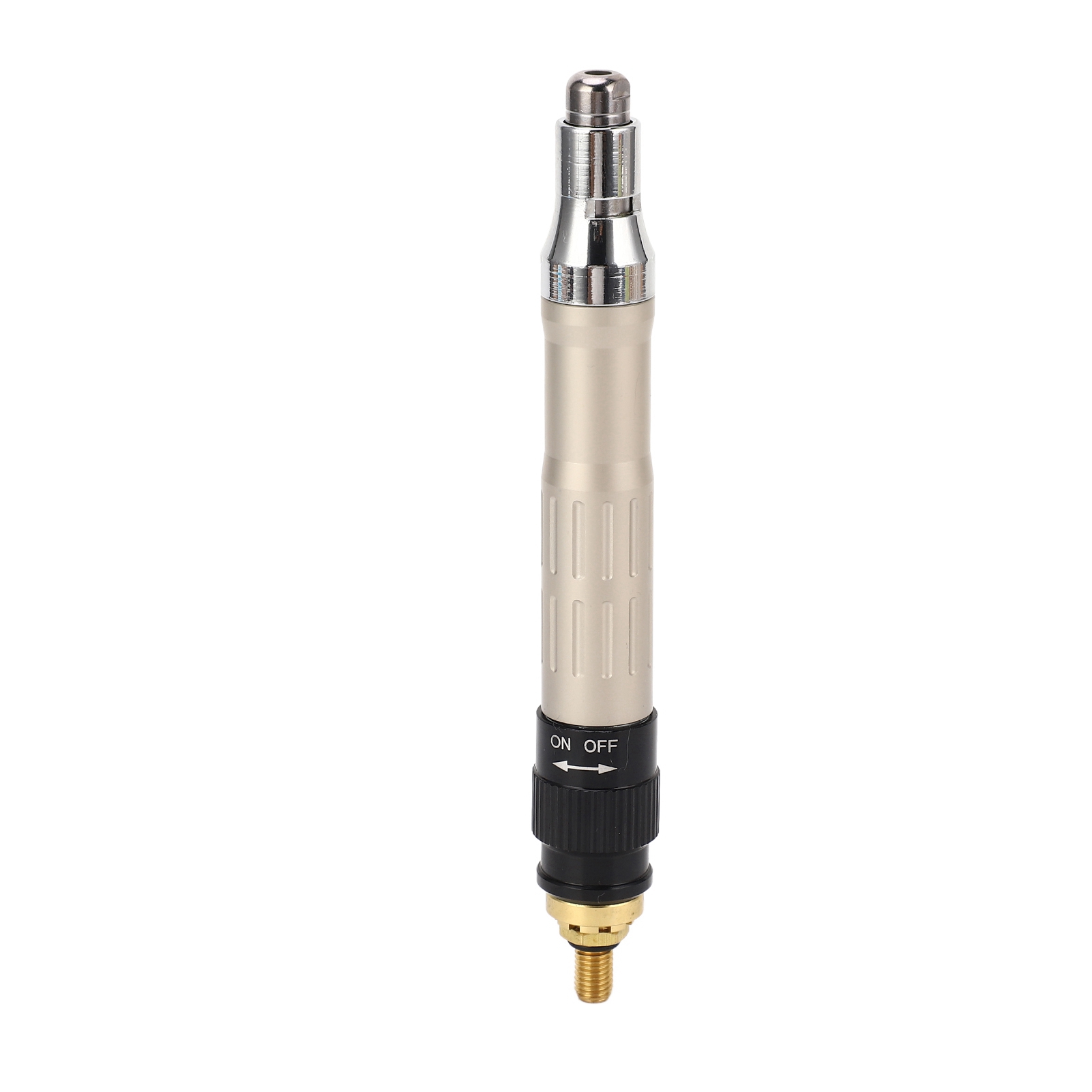 Pencil Die Grinder Pneumatic   - Random Orbital Sander recensie en prijs
