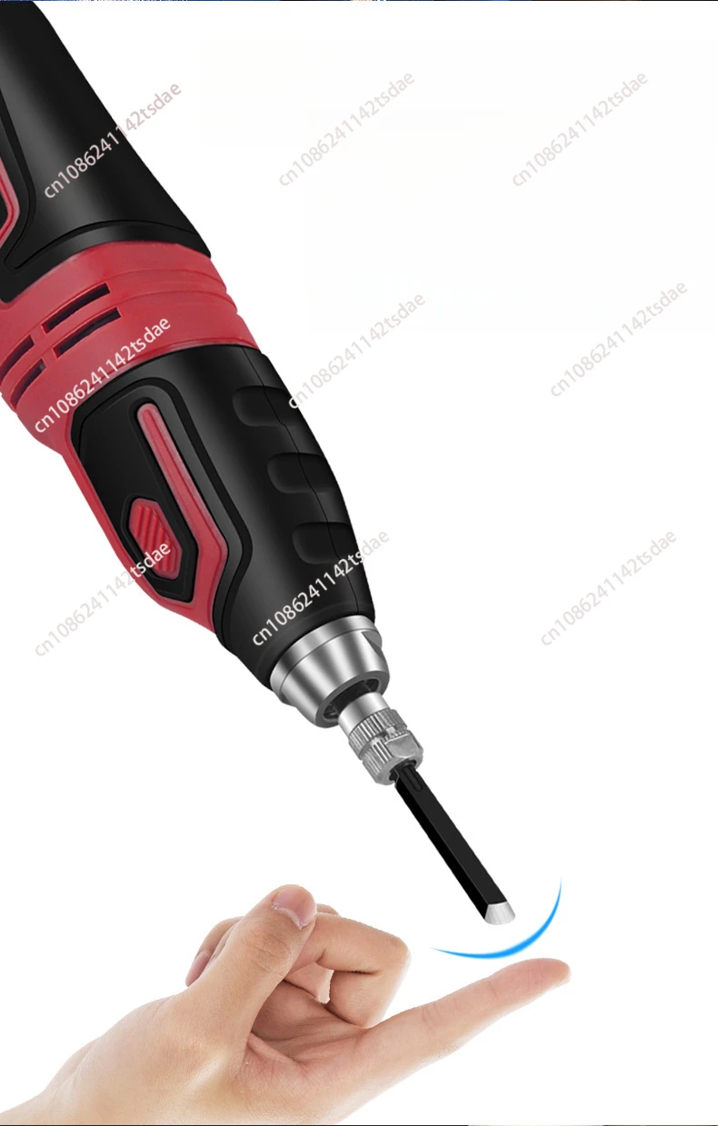 60W Electric Carving Chisel Se - Power Tools List recensie en prijs