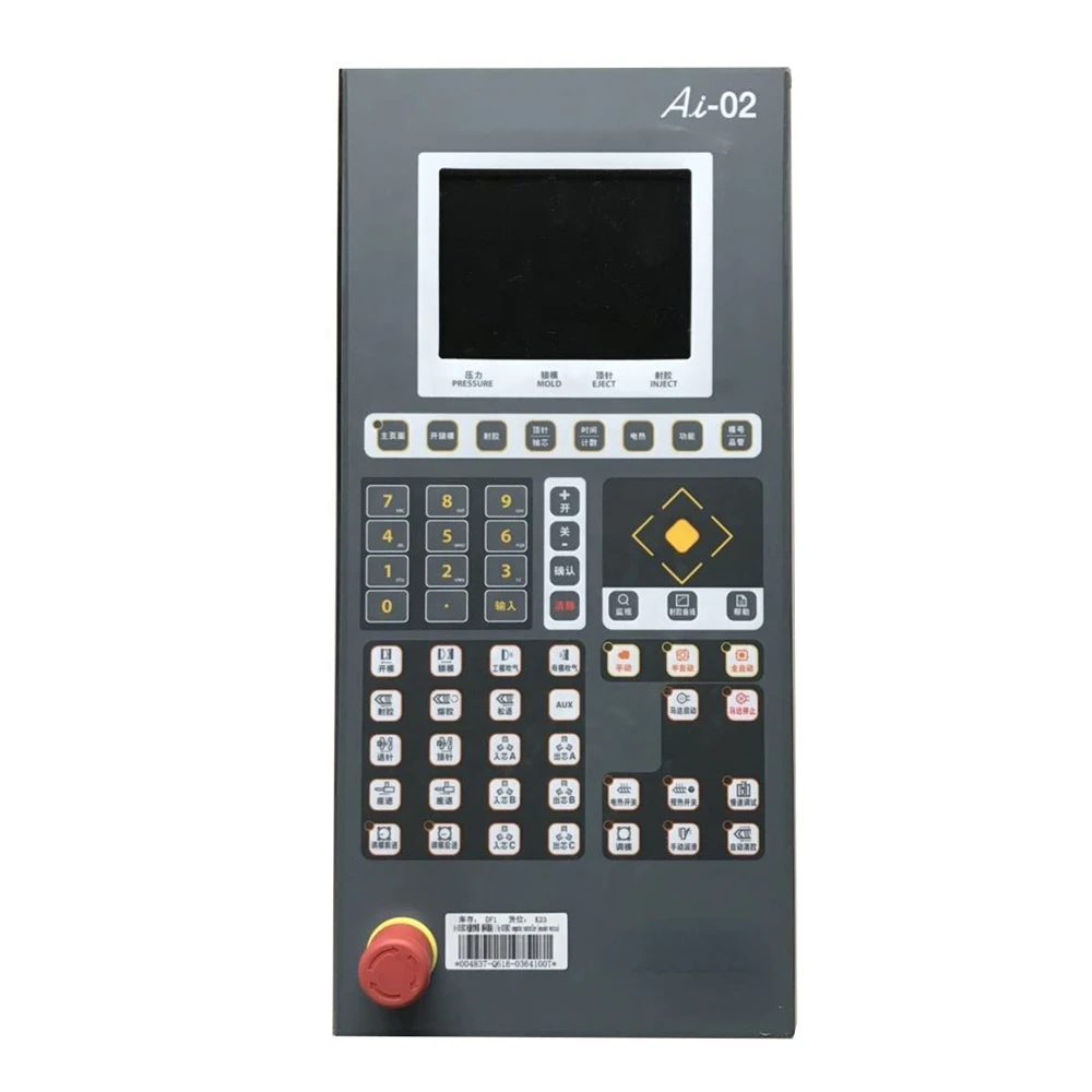 2026 sell New   Ai-02 control  - Power Tools Ai recensie en prijs