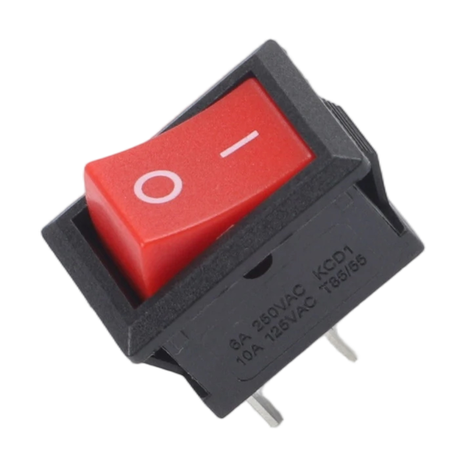 On Off Stop Switch for Timberp - Carlton Power Tools recensie en prijs