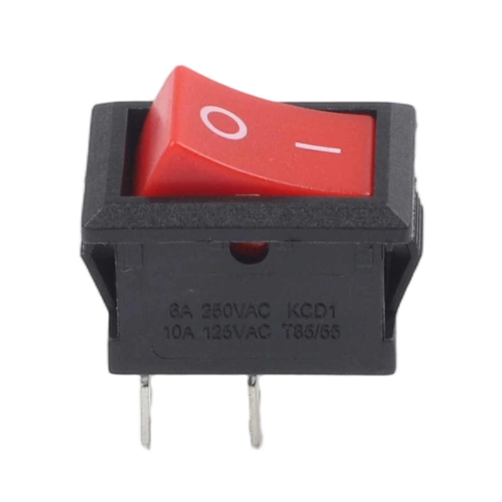 On Off Stop Switch for Timberp - Carlton Power Tools recensie en prijs