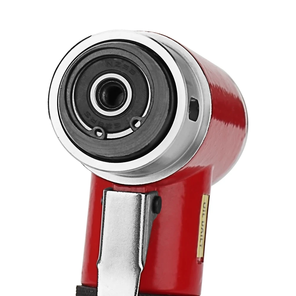 New Protable Random Orbit Air  - Random Orbital Sander recensie en prijs