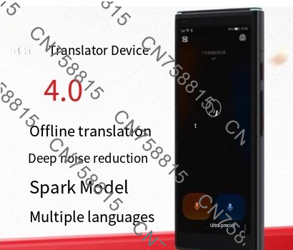 Portable, Intelligent, AI, Voi - Power Tools Ai recensie en prijs