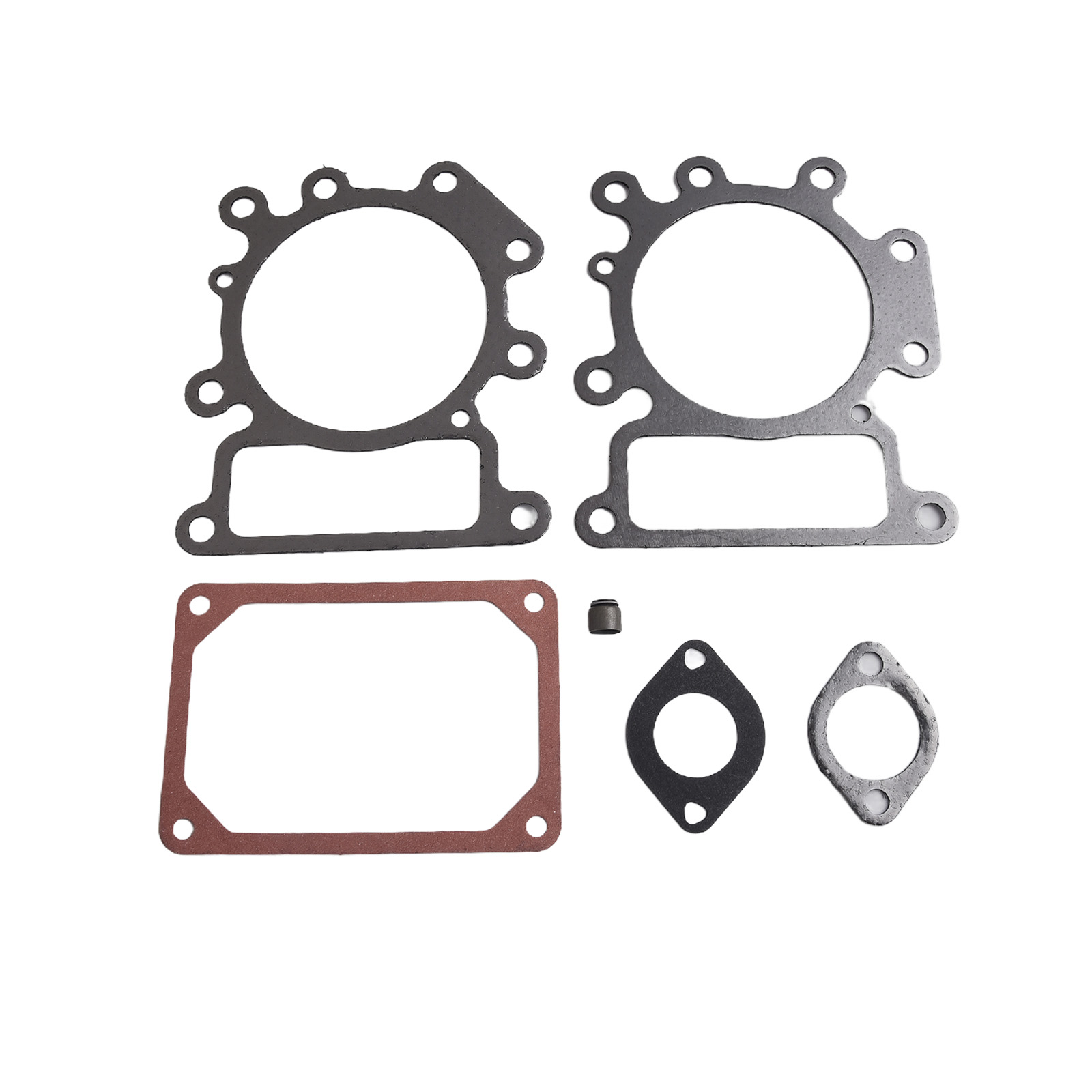 Gasket Cylinder Head Set Fit F - Power Tools List recensie en prijs