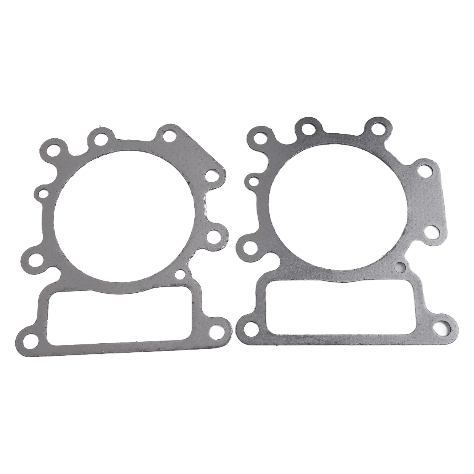 Gasket Cylinder Head Set Fit F - Power Tools List recensie en prijs