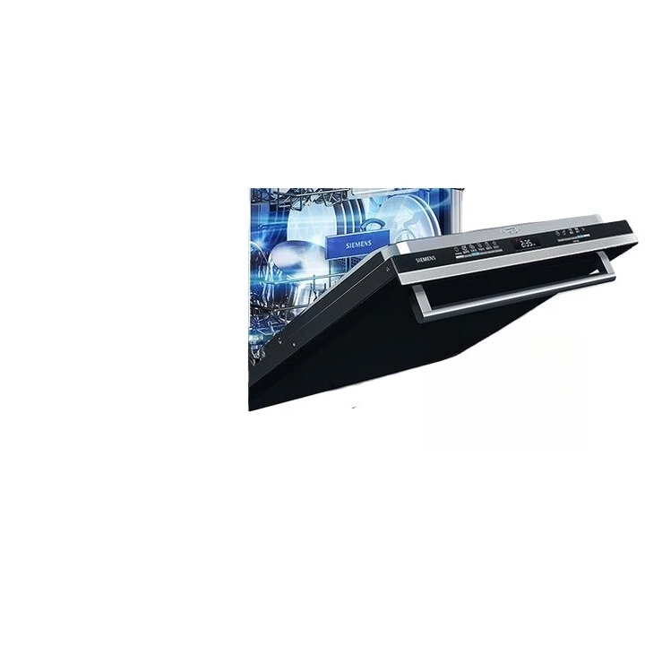 Fully upgraded double-stage su - Power Tools Ai recensie en prijs