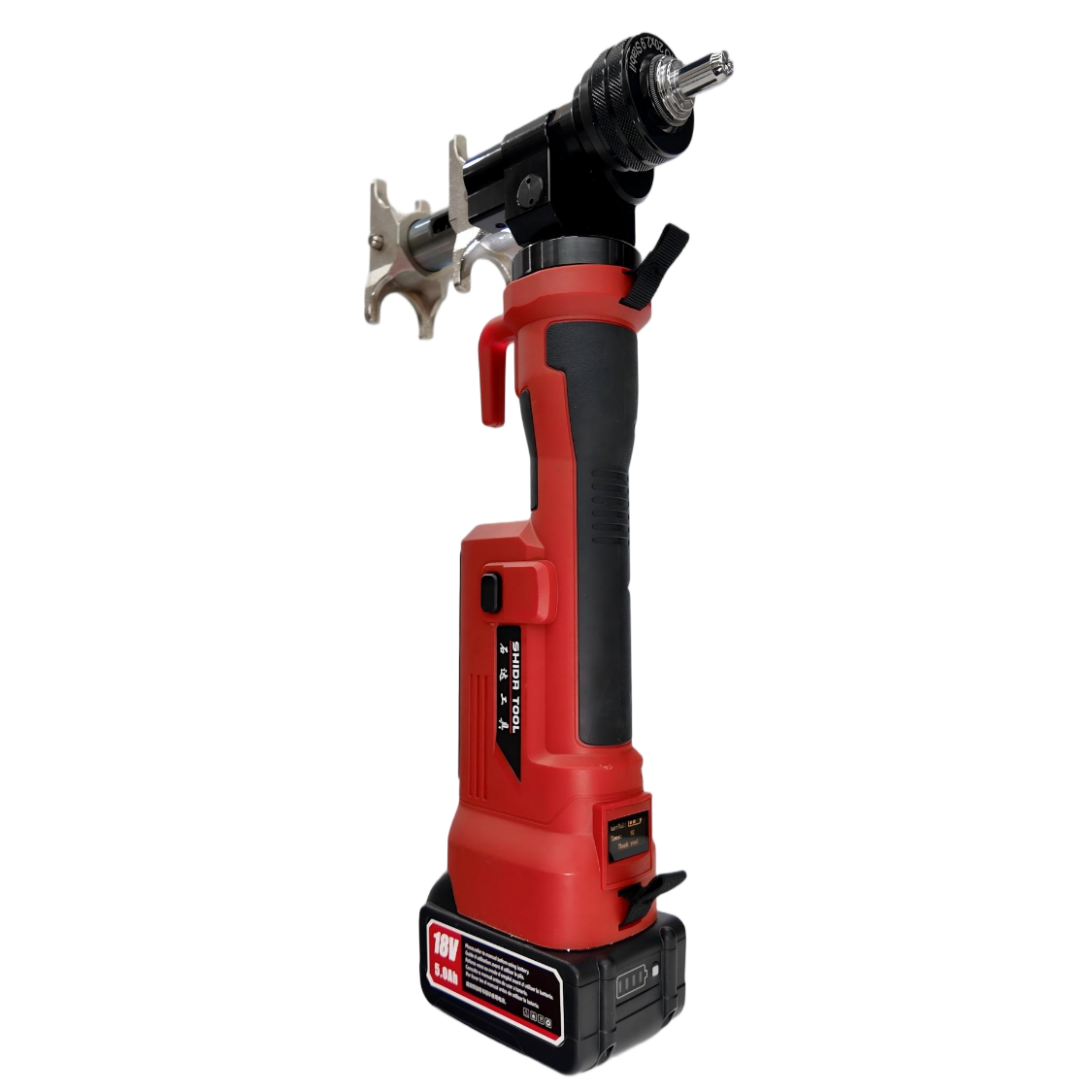 1632 New Model Machine Battery - Power Tools Ai recensie en prijs