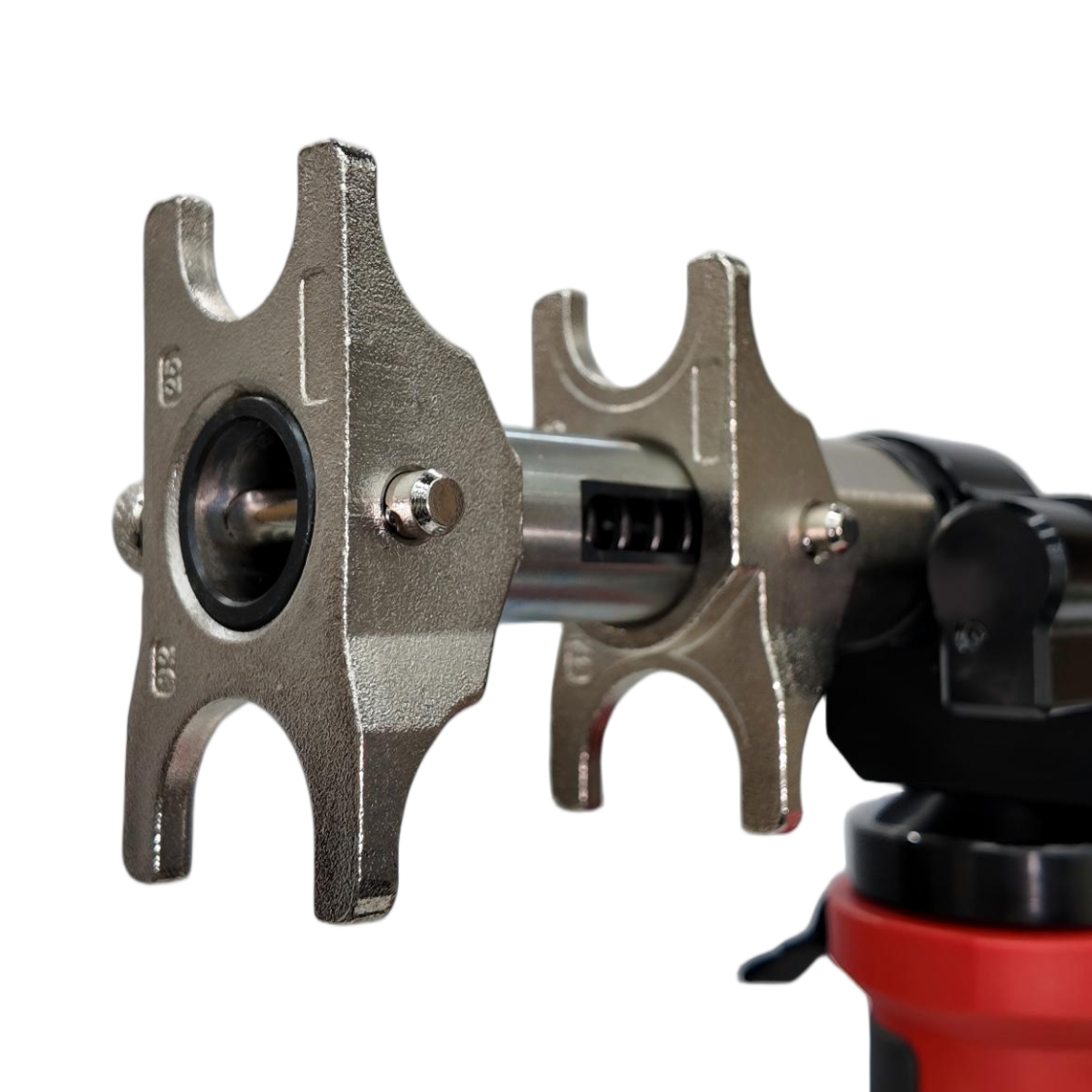 1632 New Model Machine Battery - Power Tools Ai recensie en prijs