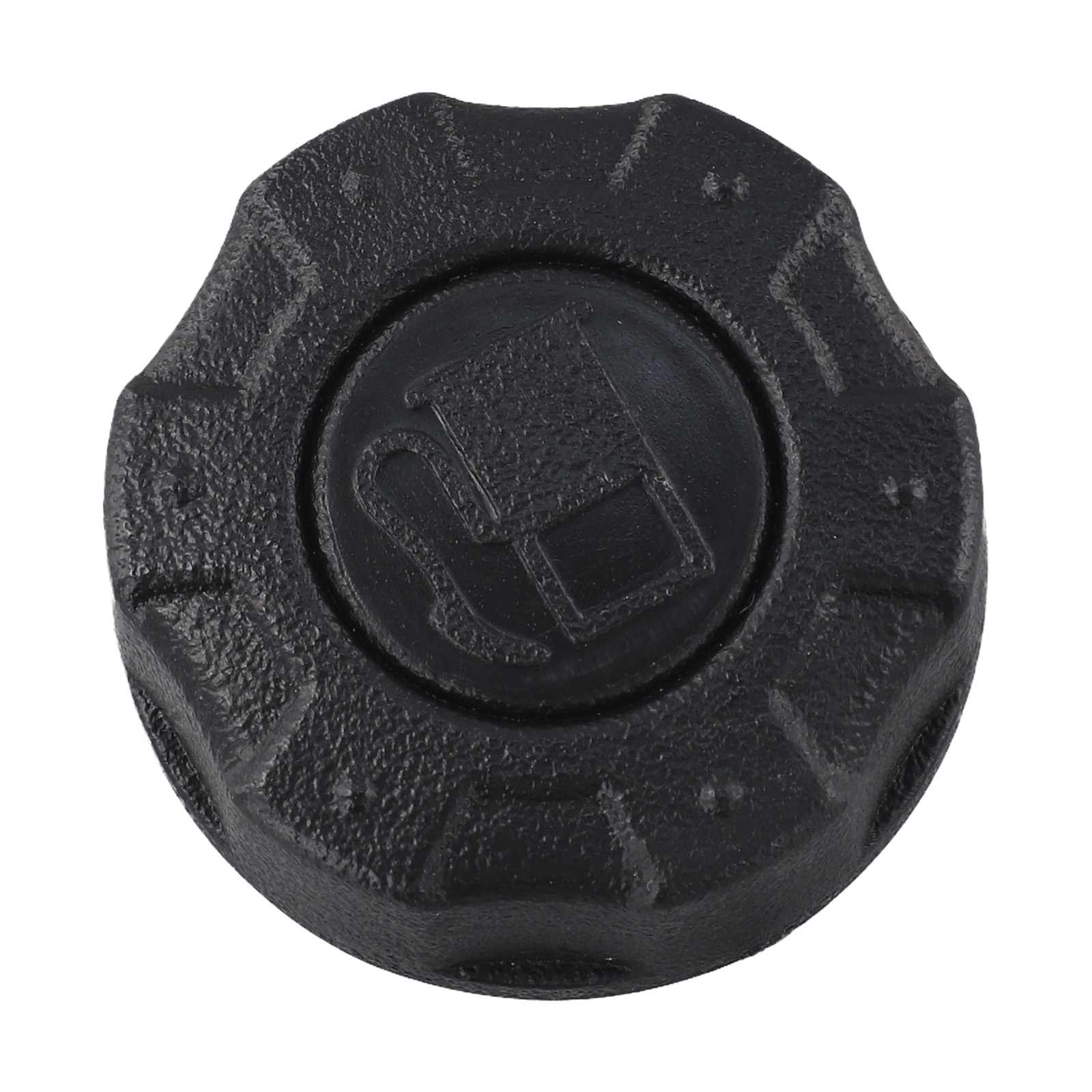 1/2pcs Mower Fuel Tank Cap MS1 - Power Tools Pro recensie en prijs