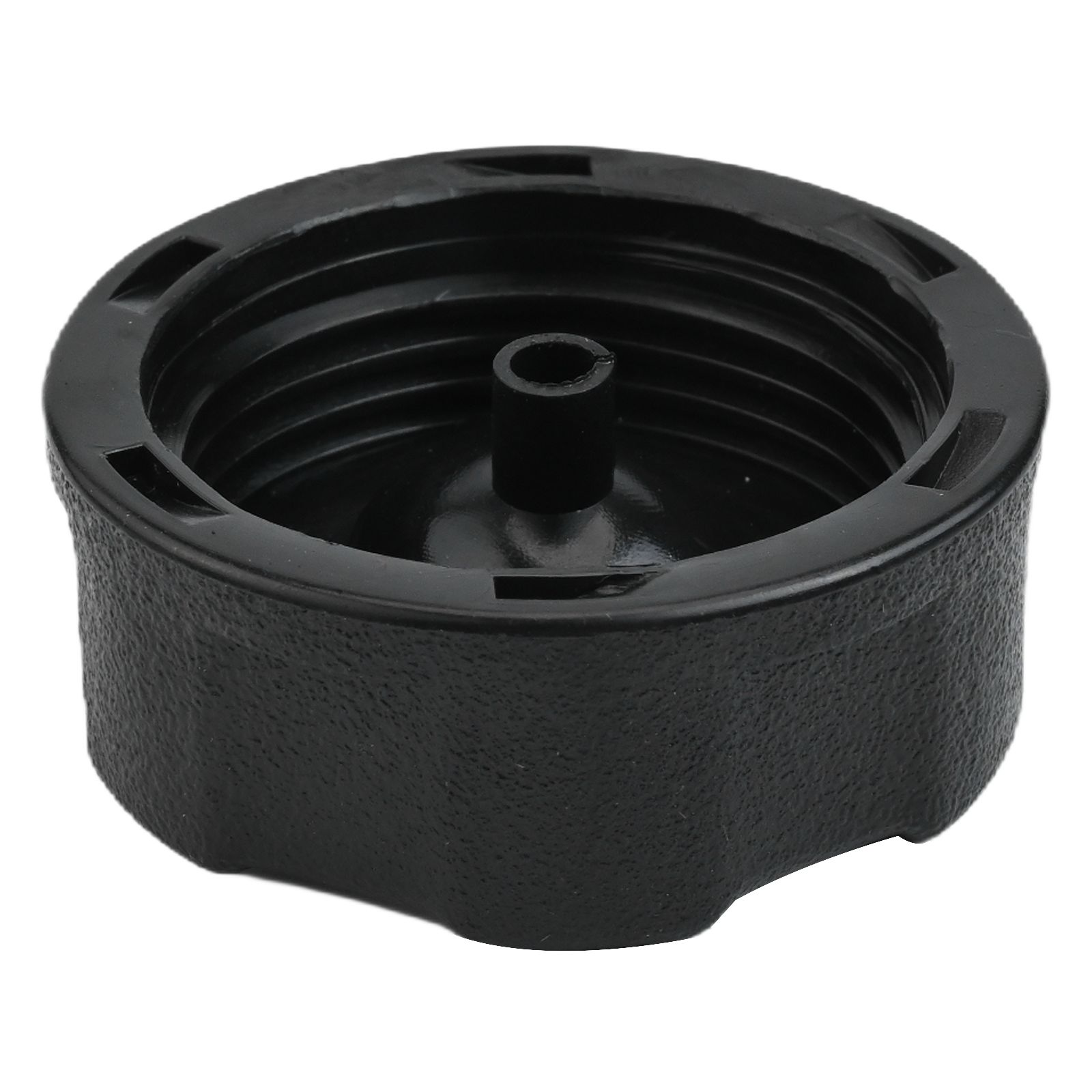 1/2pcs Mower Fuel Tank Cap MS1 - Power Tools Pro recensie en prijs