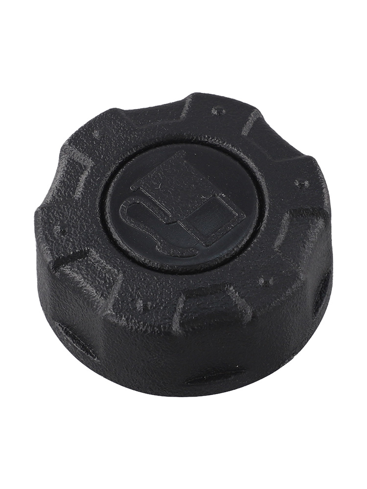 1/2pcs Mower Fuel Tank Cap MS1 - Power Tools Pro recensie en prijs