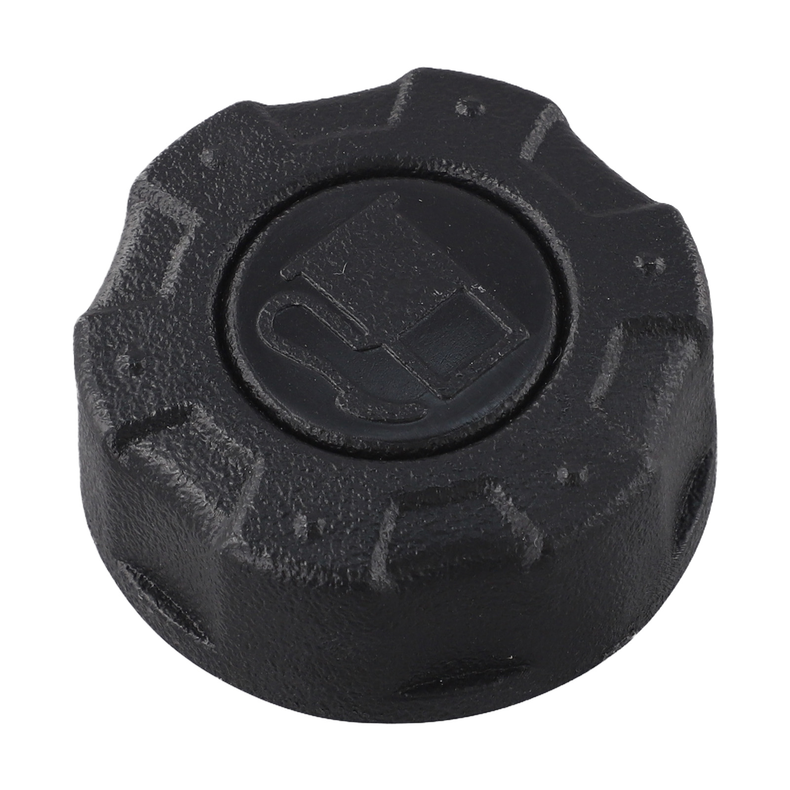 1/2pcs Mower Fuel Tank Cap MS1 - Power Tools Pro recensie en prijs