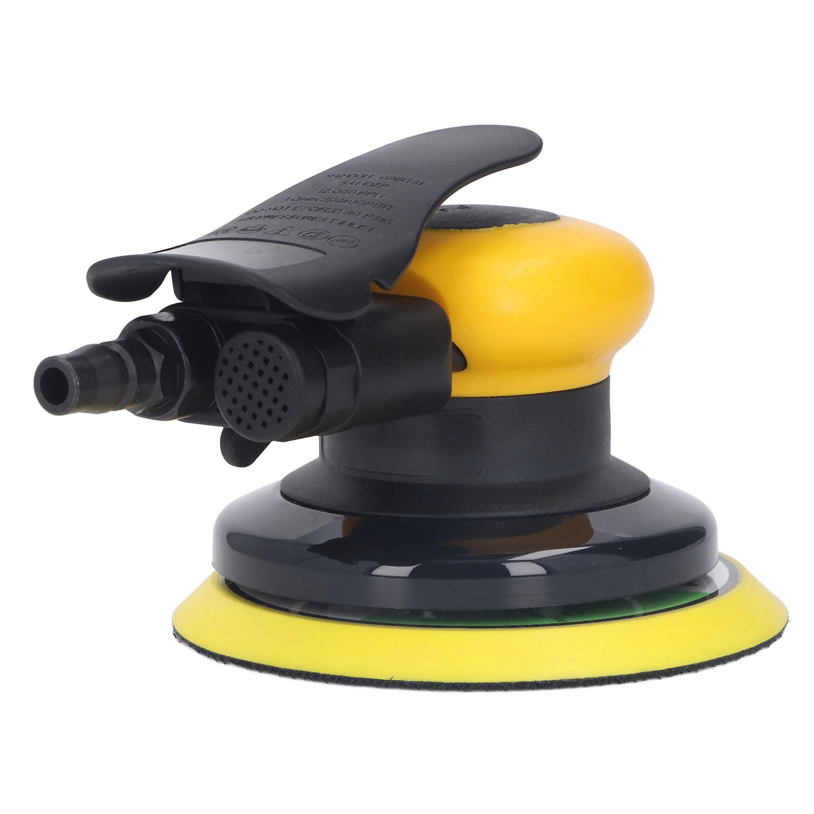 Sanding Machine Air Powered Sa - Random Orbital Sander recensie en prijs