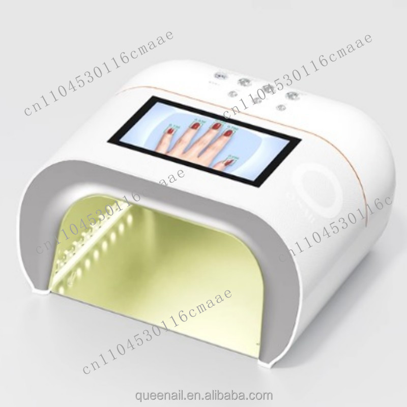 Skin-friendly AI Smart Screen  - Power Tools Ai recensie en prijs