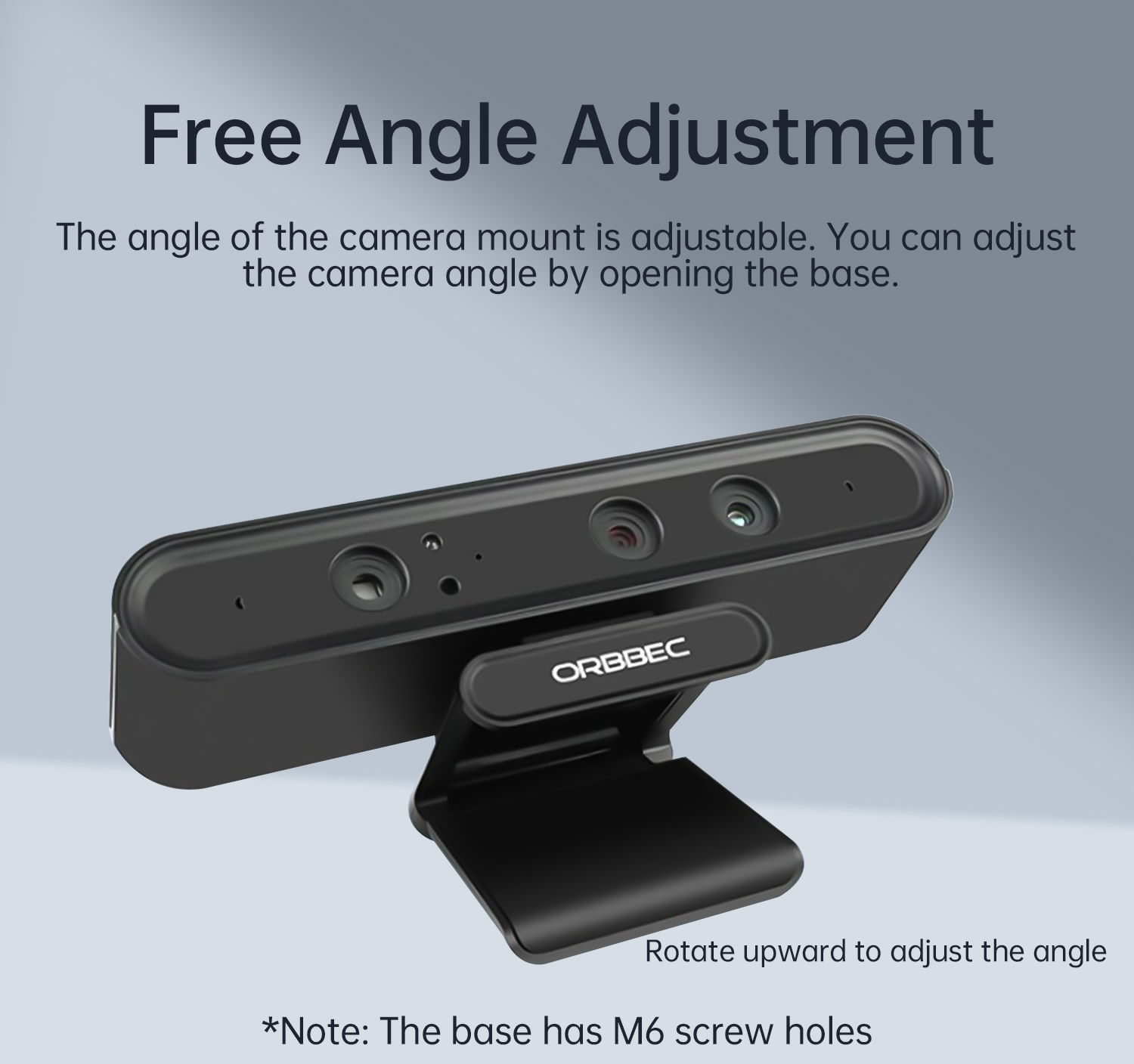 ORBBEC Astra Pro 3D Depth Came - Power Tools Ai recensie en prijs