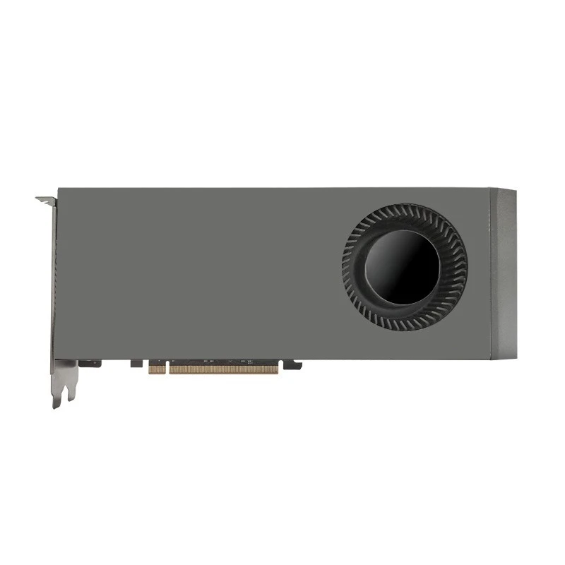 Gaming graphics card RTX4090 4 - Power Tools Ai recensie en prijs