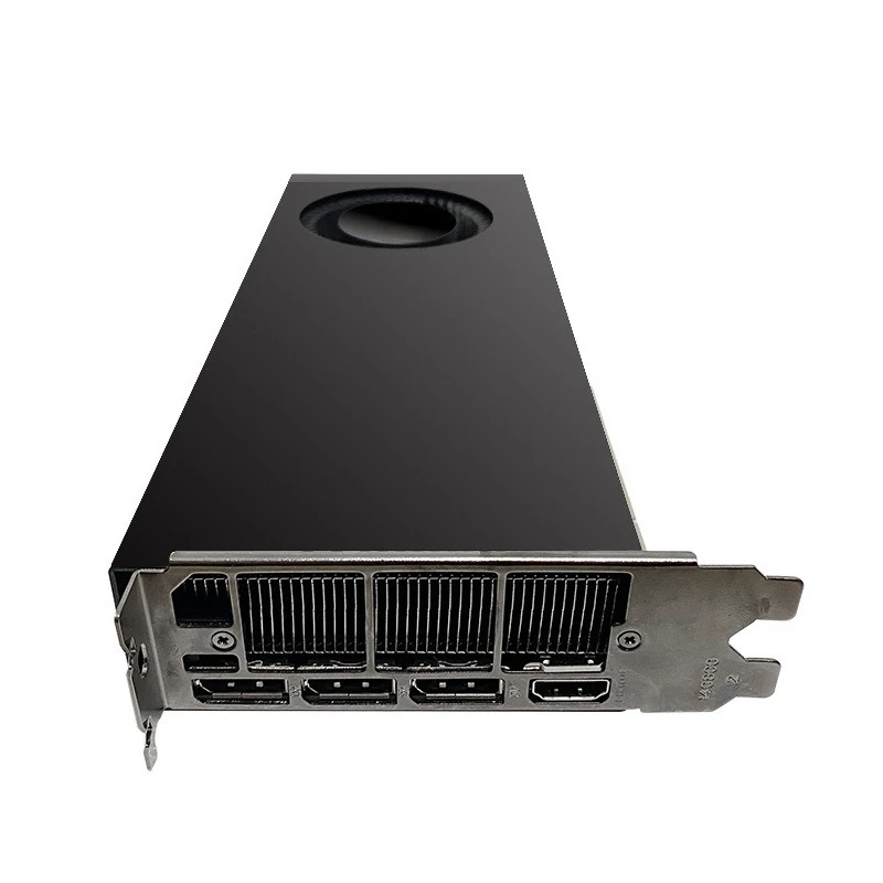 Gaming graphics card RTX4090 4 - Power Tools Ai recensie en prijs