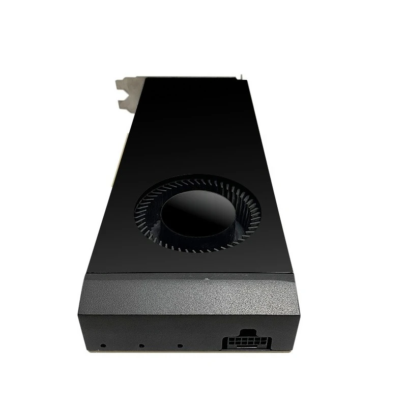 Gaming graphics card RTX4090 4 - Power Tools Ai recensie en prijs