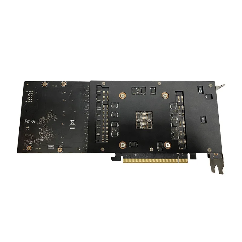 Gaming graphics card RTX4090 4 - Power Tools Ai recensie en prijs