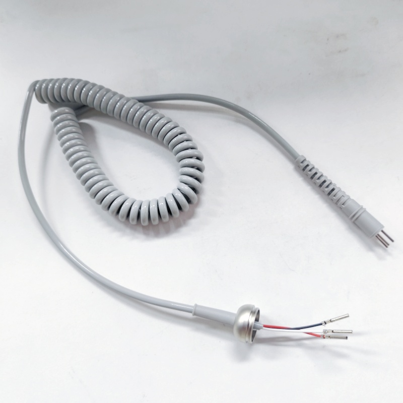 Handpiece Medicool Pro Power C - Power Tools Pro recensie en prijs