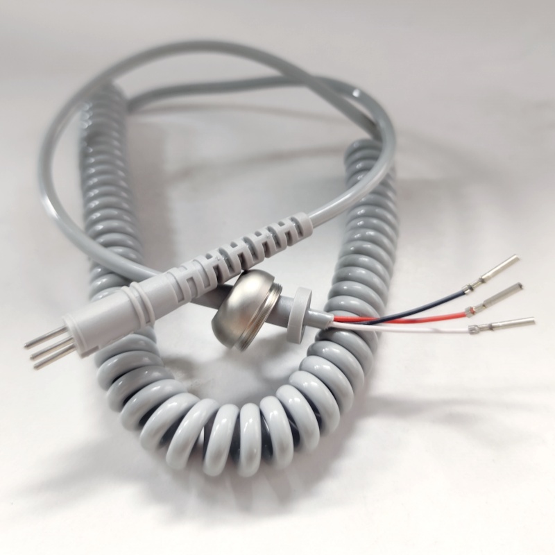 Handpiece Medicool Pro Power C - Power Tools Pro recensie en prijs