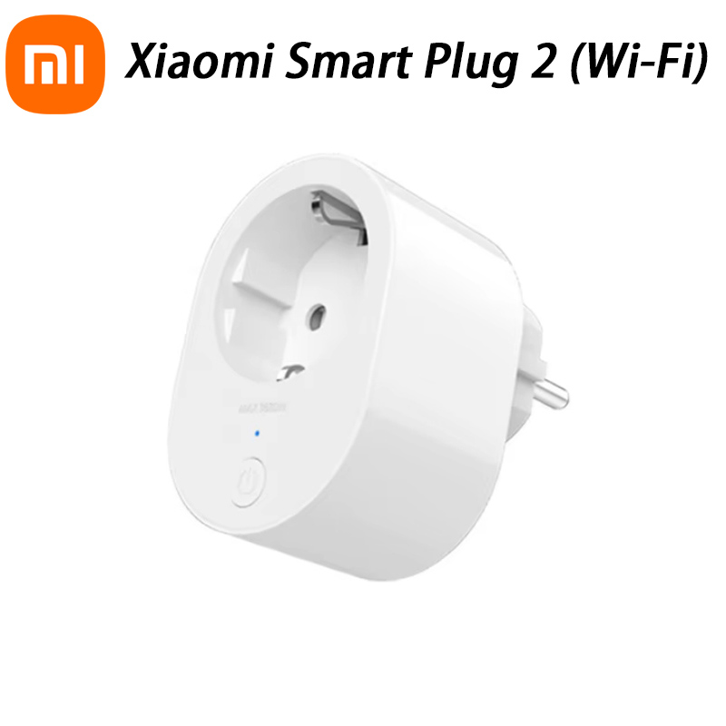 Global Version Xiaomi Mi Smart - Xiaomi Power Tools recensie en prijs