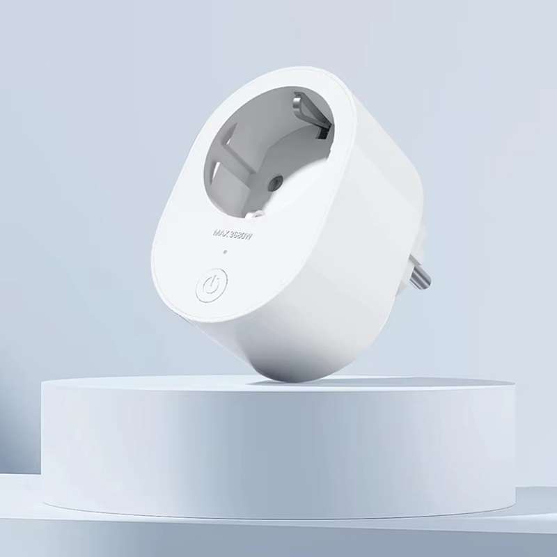Global Version Xiaomi Mi Smart - Xiaomi Power Tools recensie en prijs
