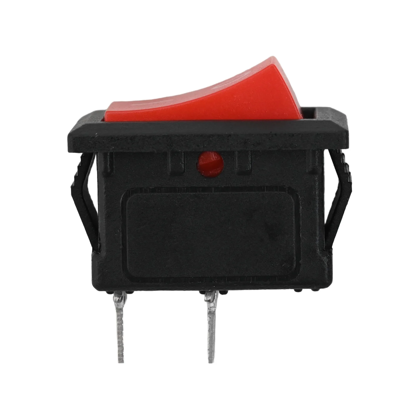 OnOff Stop Switch for Chinese  - Carlton Power Tools recensie en prijs