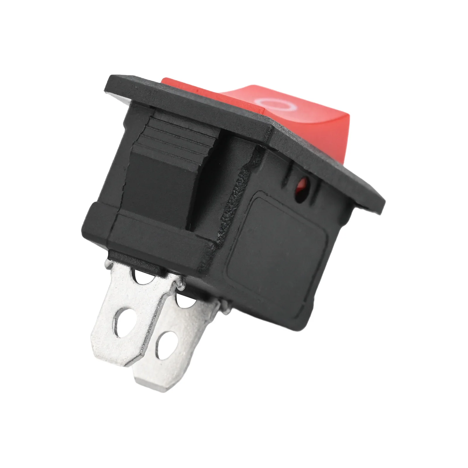 OnOff Stop Switch for Chinese  - Carlton Power Tools recensie en prijs