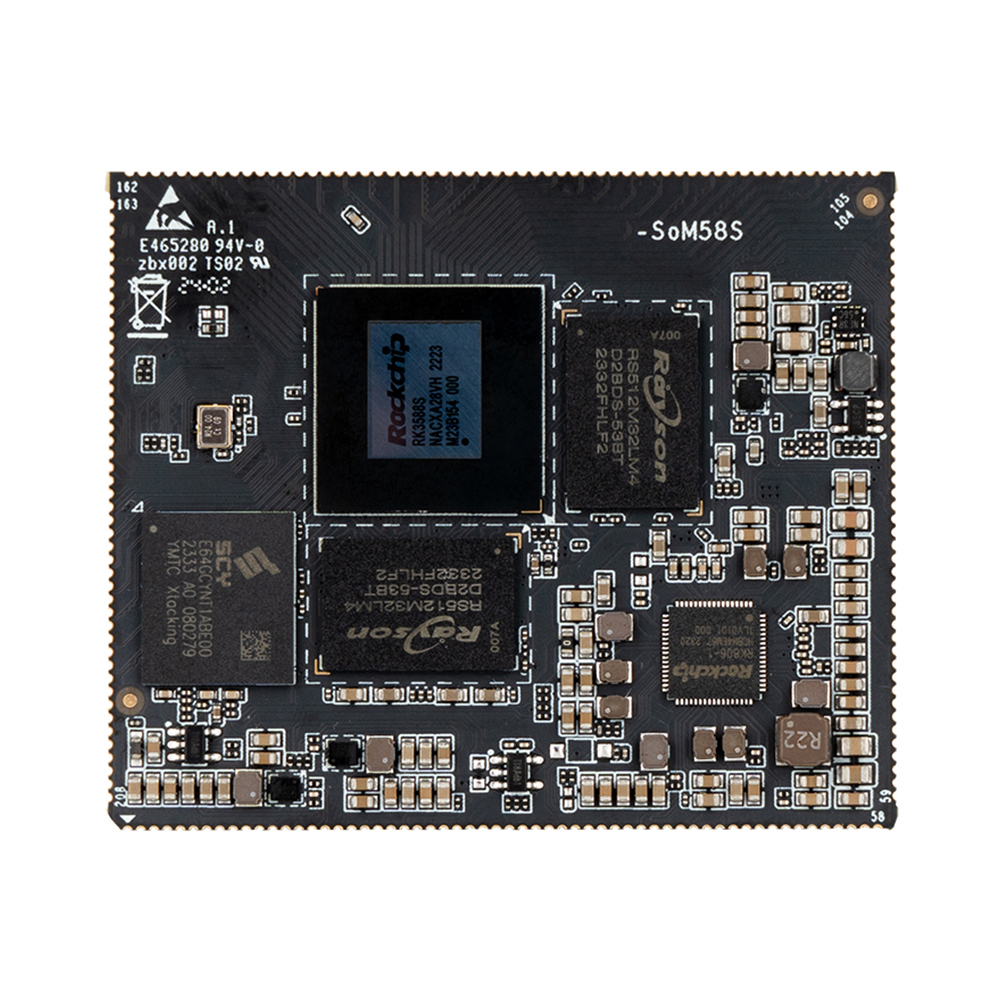 Powerful Octa Core 8k AI Mainb - Power Tools Ai recensie en prijs