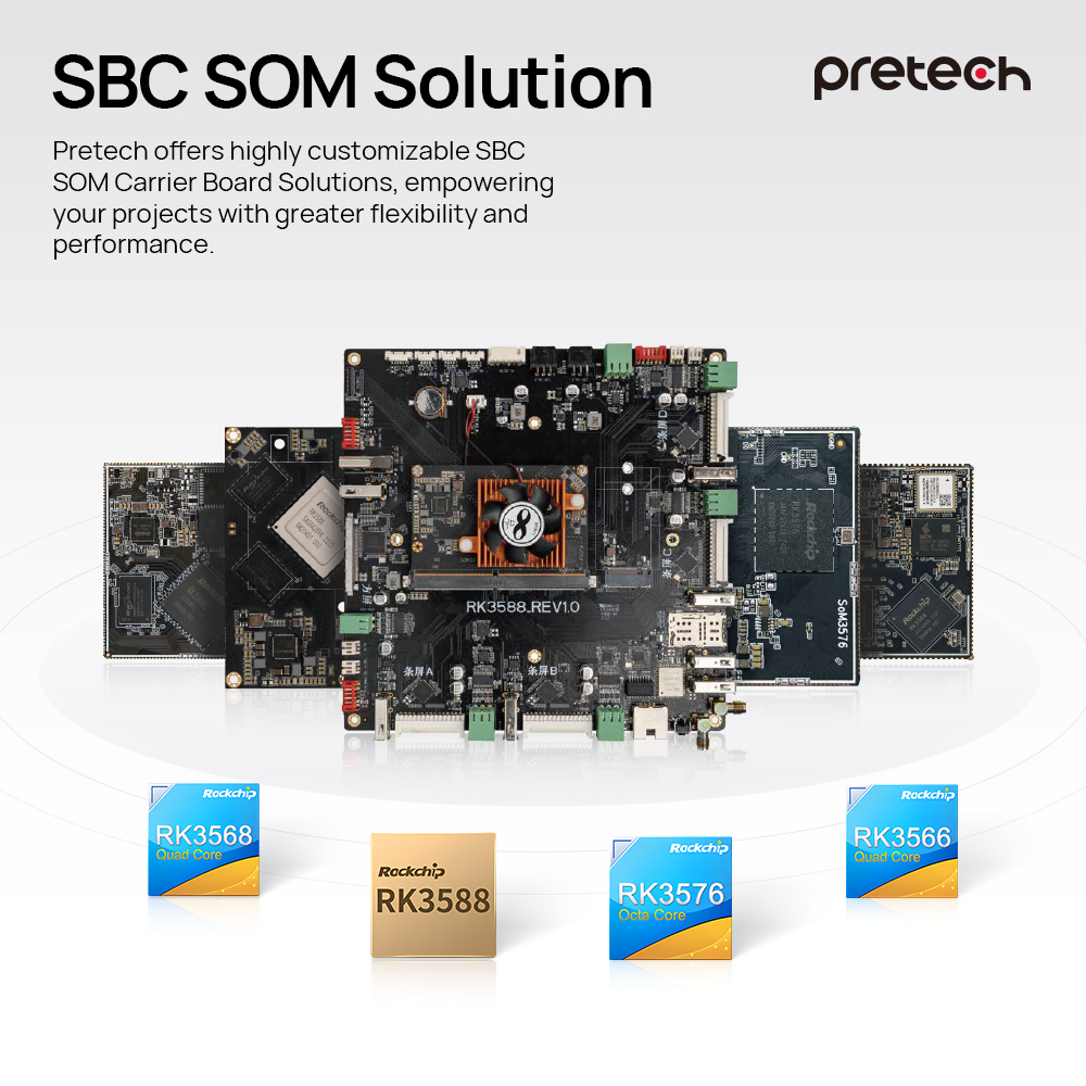 Powerful Octa Core 8k AI Mainb - Power Tools Ai recensie en prijs