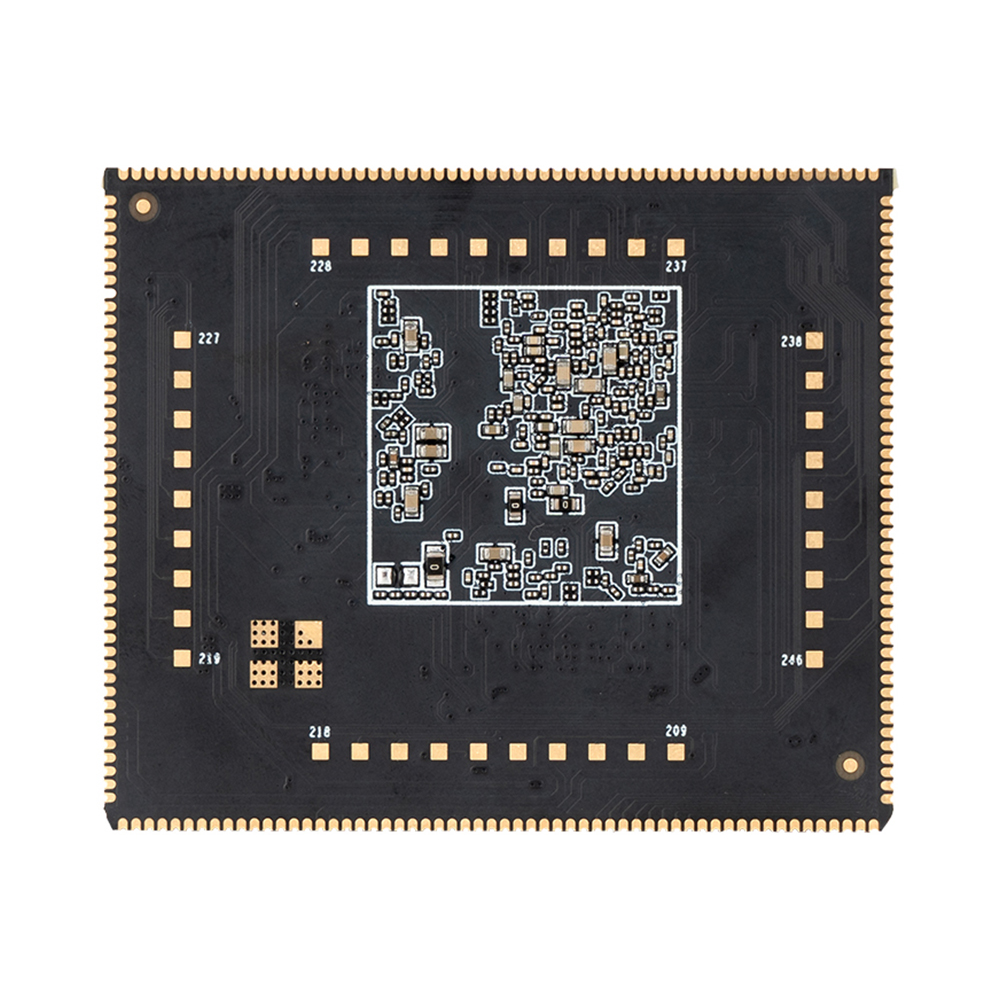Powerful Octa Core 8k AI Mainb - Power Tools Ai recensie en prijs