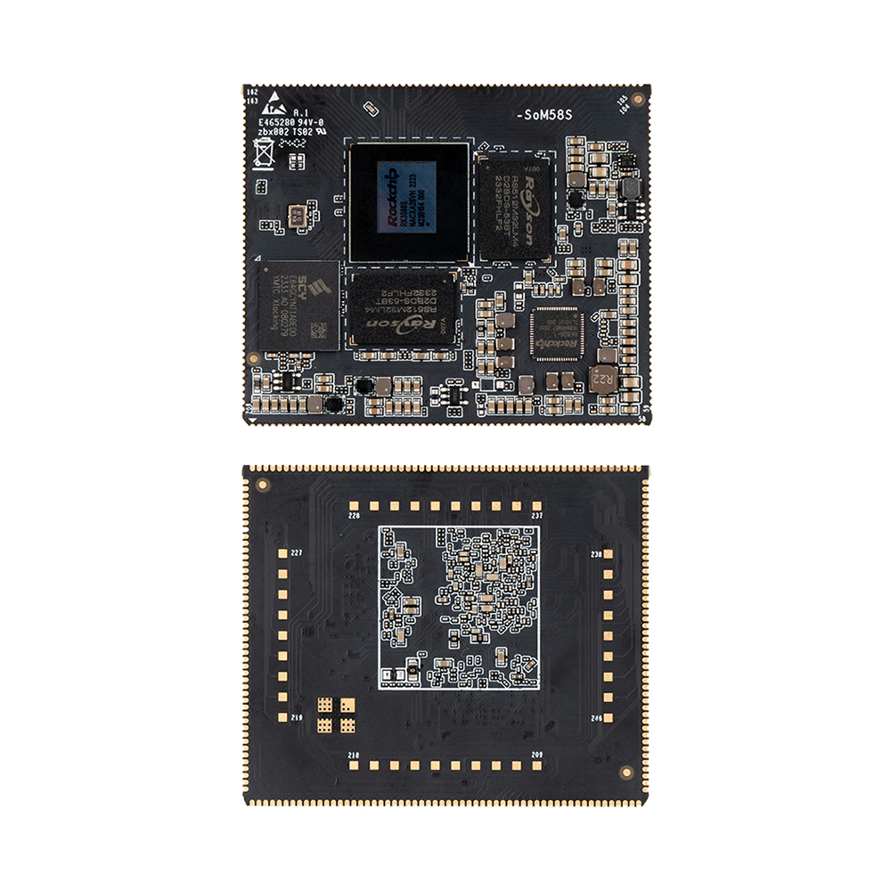 Powerful Octa Core 8k AI Mainb - Power Tools Ai recensie en prijs