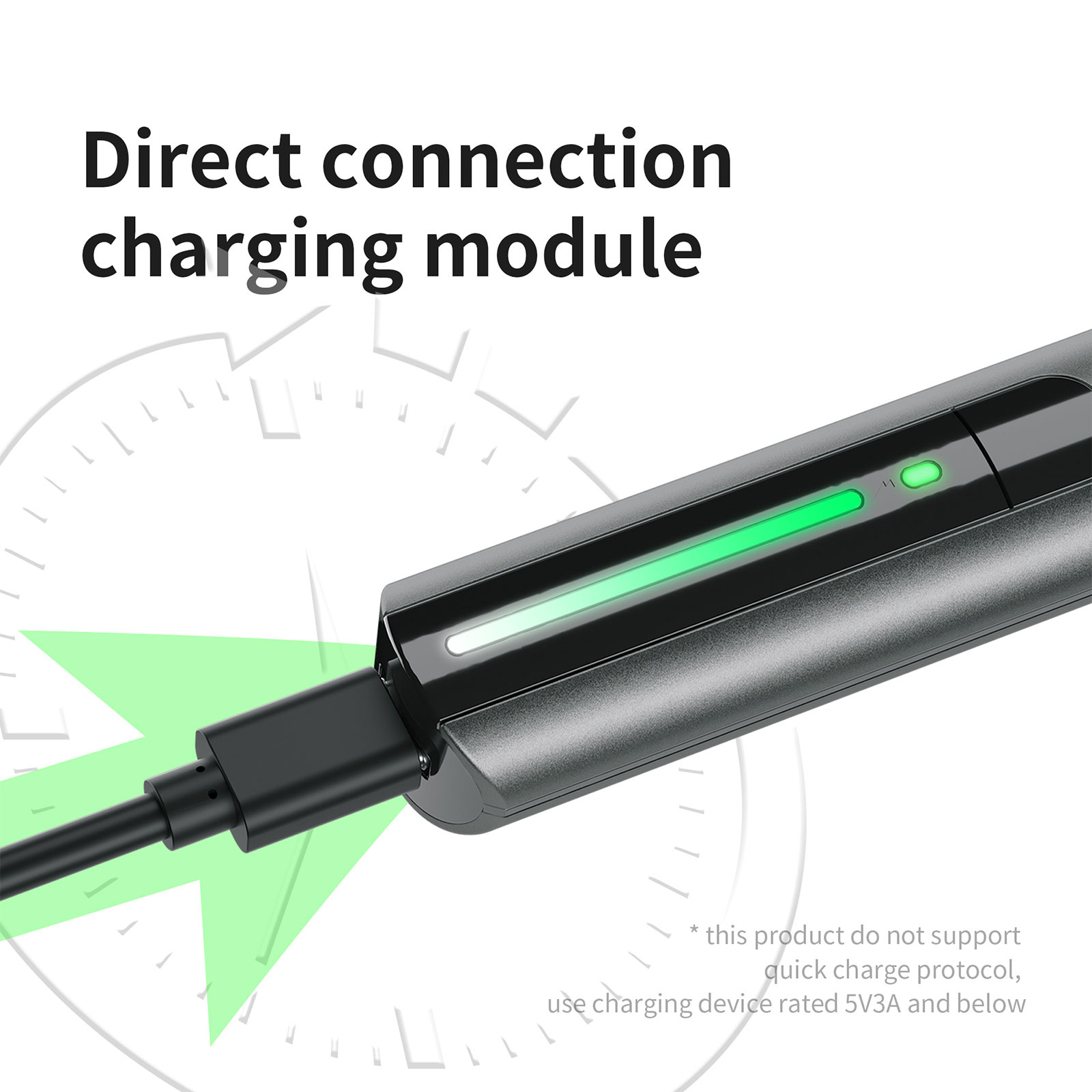 DSPIAE ES-A pro Upgraded Recip - Power Tools Pro recensie en prijs