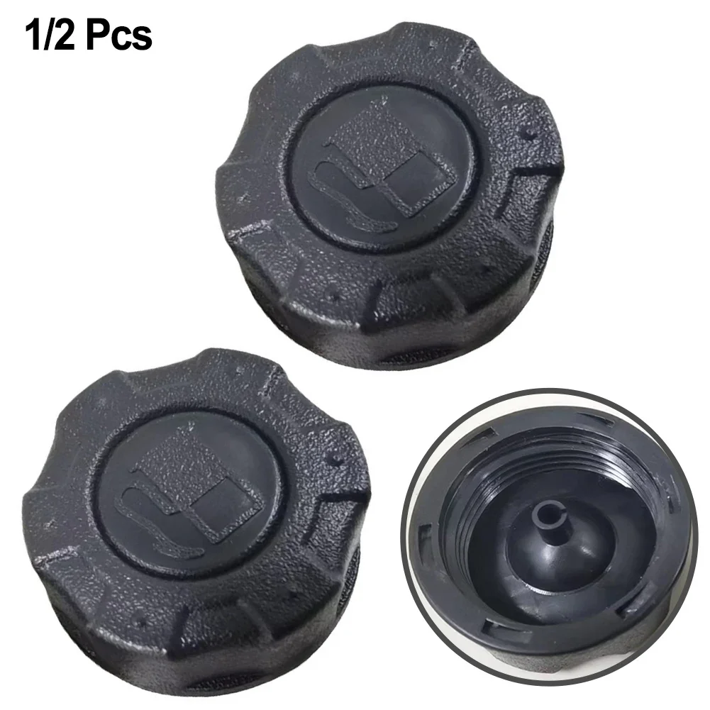1/2pcs Fuel Tank Cover For MS1 - Power Tools Pro recensie en prijs