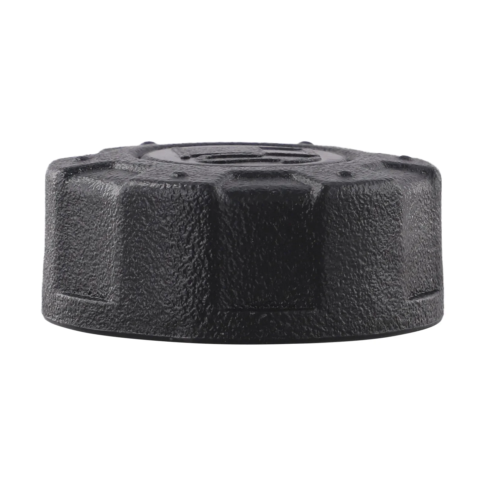 1/2pcs Fuel Tank Cover For MS1 - Power Tools Pro recensie en prijs