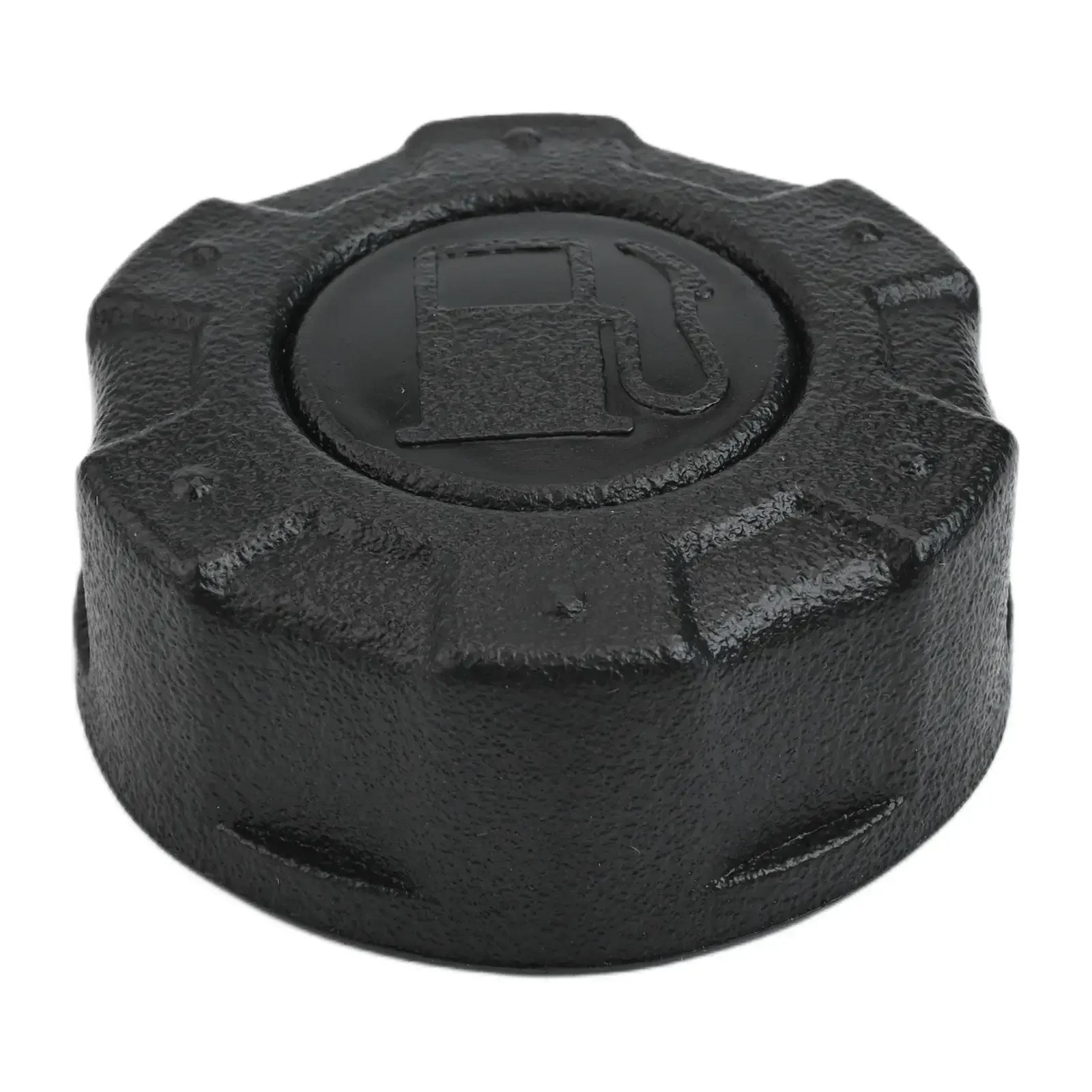 1/2pcs Fuel Tank Cover For MS1 - Power Tools Pro recensie en prijs