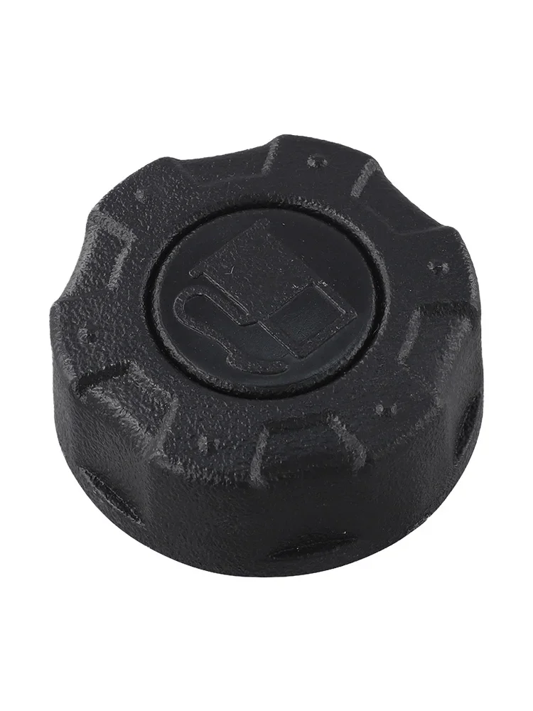 1/2pcs Fuel Tank Cover For MS1 - Power Tools Pro recensie en prijs