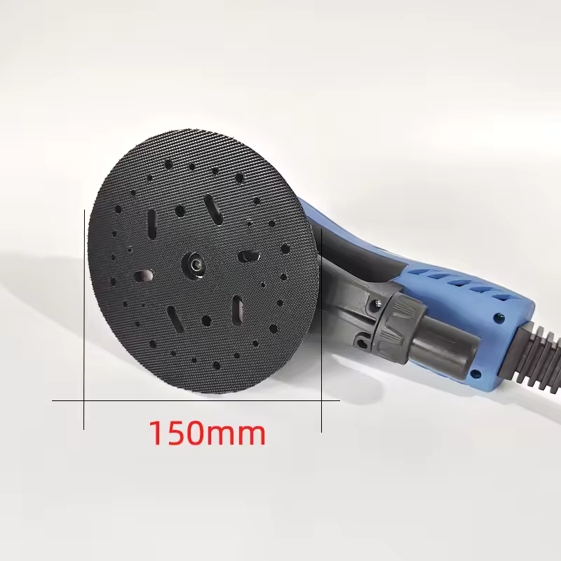 Multi-Function Variable Speed  - Random Orbital Sander recensie en prijs
