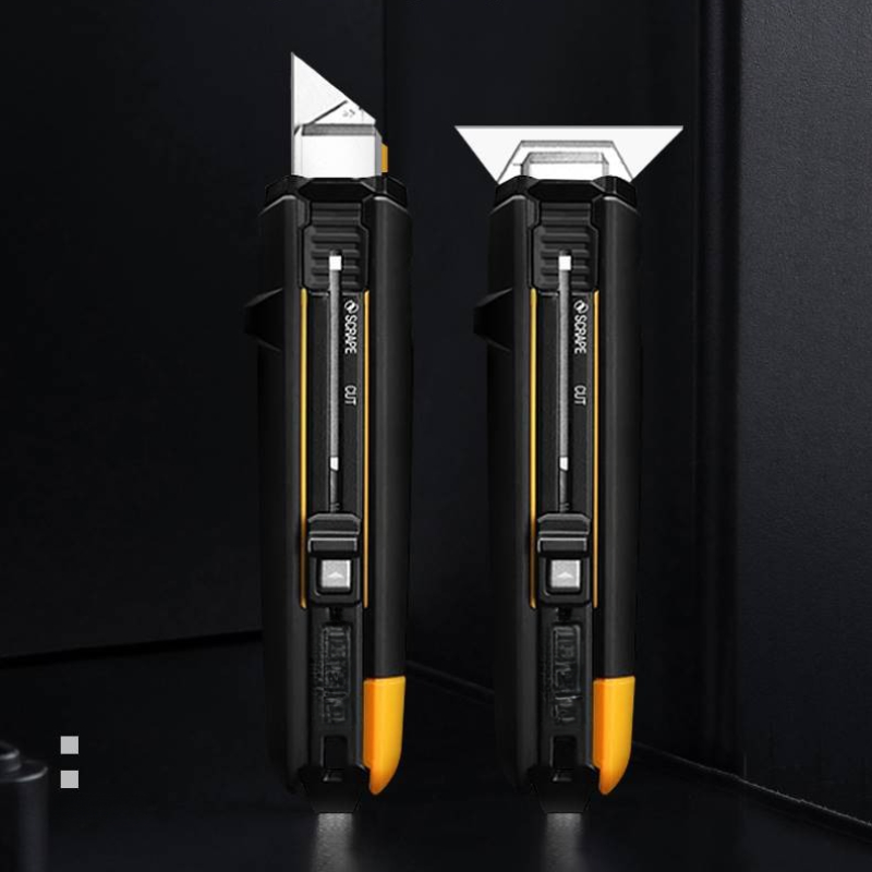  ToughBuild Genuine Deformatio - Xiaomi Power Tools recensie en prijs